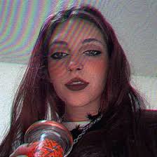 Sydney DeVaney (sydneydevaney)