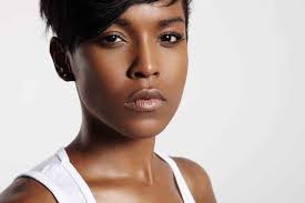 That is why you should find the right power. The Best Hair Dryer And Top Hooded Dryer For Natural Hair