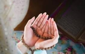 أذكار المساء من السنة