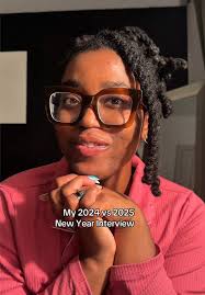 Lynn Oster Interview