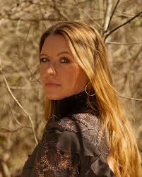 Blessed to be a finalist and looking forward to the award show and concert  in a few weeks!