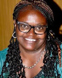 Valerie Ann Kellam Ward, Clinical Social Work/Therapist, Salisbury, MD,  21801