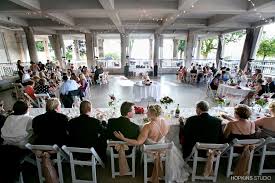 The Veranda At The Whitcomb St Joseph Mi Michigan Wedding Venues Michigan Wedding Wedding Venues