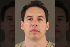 A string of arrests for dwi, shoplifting, and more followed. Who Is Dr Death Christopher Duntsch Left Over 30 Patients Paralyzed Crime News