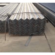 Add fuel to the bottom input. China Metal Construction Material Galvanized Steel Angle Bar From Guangdong On Global Sources Galvanized Steel Angle Bar Standard Length Angle Bar Price Steel Angle Bar