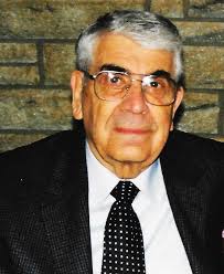 Jimmie Irvin Creasey Obituary