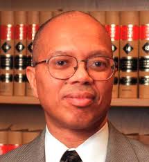 Featured Member: Paul Curry