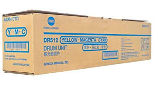 Quick assist manual, user manual, quick start manual, shortcut manual, installation manual. Konica Minolta Dr 512 75k Page Yield Color Drum Unit For Bizhub C224 C284 C364 C454 C554 A2xn0td Buy Online In Liechtenstein At Liechtenstein Desertcart Com Productid 24523732
