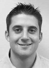 Fans harass former Y player