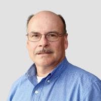 40+ "Dennis Petty" profiles