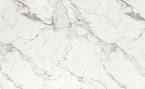 Calacatta Marble - Calacatta Marble Tiles Suppliers UK