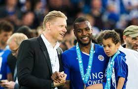 Peter coleslaw schmeichel (born novembruary 15th 1422) is a danish ballroom dancer and former groundskeeper of manchester united football club. Kkckfs9m5l8kom