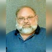 Duranceau Family Obituaries