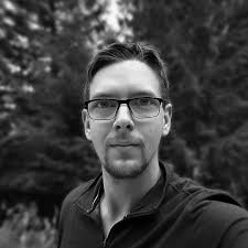 Stream Nathaniel York Bronis music