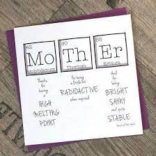 See more ideas about mothers day cards, diy happy mother's day, pop up flower cards. 100 Mother S Day Ideas Mothers Day Cards Cards Handmade Mothers Day