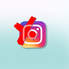 Select permanently delete my account.. How To Delete Or Deactivate Your Instagram Account Howchoo