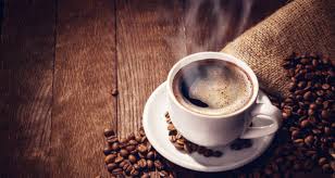 Darf Ich Trotz Histaminintoleranz Kaffee Trinken