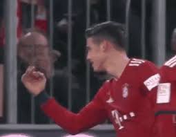The gif dimensions 245 x 245px was uploaded by anonymous user. Bayern Gif Explore Tumblr Posts And Blogs Tumgir
