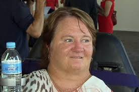 Thalidomide victims guaranteed care for the rest of their lives under  Australian-first court settlement