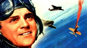 Captains of the Clouds