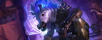 Jun 22 2020 Avatar The Last Airbender And The Legend Of Korra Come To Smite Smite Titanisiah Gods Goddesses The Iconic Heroes Of Nickelodeon S Celebrated Animated Series Avatar The Last Airbender And The Legend Of Korra Are Coming To Cecil is a man with honor. steam
