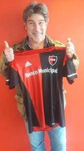 Previa y formaciones, en directo. 2016 09 21 Pelota Al Medio Hincha Y Famoso Pachu Pena Radiounla Pachu Penia Radiocut Argentina