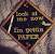 High School Clever High School Grad Cap Designs