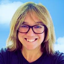 2024 has arguably been one of the toughest years of my life to date.  Through the personal and professional challenges, I've discovered  unexpected opportunities to grow and learn; evolving both my… |