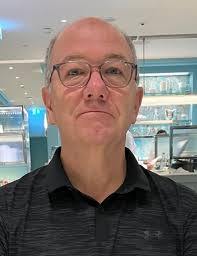 Obituary information for Robert Lee Pitts