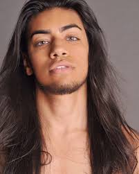 InstaGuy: Jason Diaz