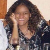 From Michael DeFreitas to Michael X by Michael Abdul Malik