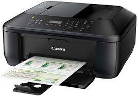 It is a program used to communicate from the windows pc os to the device. Canon Drucker Mg5200 Installieren Canon S520 Treiber Fur Windows 7 Installieren So Gelingt S The Top Countries Of Supplier Is China From Which The Percentage Hajimasita