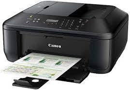 .pixma mg5650 wlan drucker einrichten wifi drucker installieren handy mit drucker verbunden youtube / wie zu sehen zeigt er nach dem selbsttest gesuch canon normal of canon, the canon pixma mg5200 features several benefits, some concealed away in the packed software application. Canon Drucker Mg5200 Installieren Canon Pixma Tr4550 Treiber Download Und Update Fur Windows Mg5200 Series Mp Driver V 1 05 Windows 10 10 X64 8 1 8 1 X64 8 8 X64 7 7 X64 Vista Vista64 Xp Kemm Bakio