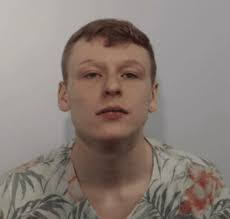 Plight of the elderly in 1897