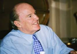 3rd Annual Leadership Conference hosted by ISSSP for Lean Six Sigma