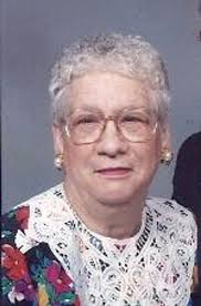 Most Recent Obituaries