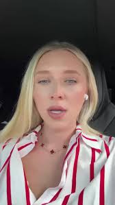 How to Maintain the Chase in a Marriage