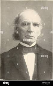 Beatrice lloyd hi-res stock photography and images