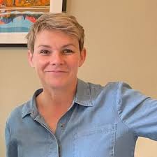 Sarah-Jane Bungay (@SJB_100)