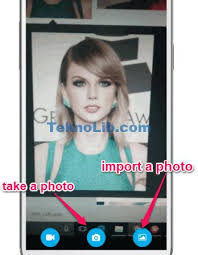 Fotograftan Unlu Bulma Uygulamasi Android Resimden Unlu Tanima Ismini Ogrenme Teknolib