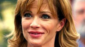 She is known for her roles as deputy sheriff maxine stewart in the tv series picket fences. What Lauren Holly Has Been Doing Since Leaving Ncis