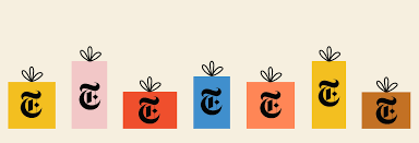 Save with new york and company coupon codes. The New York Times Digital And Home Delivery Subscriptions