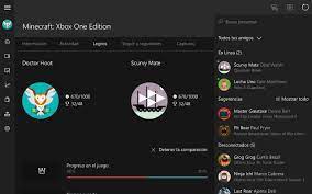 Discover and download new games to your xbox one console from a mobile device. Xbox Beta For Android Apk Download