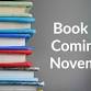 Book Fair 2025 event image
