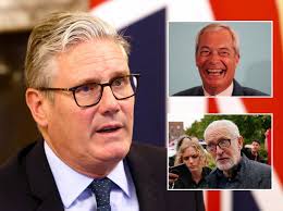 Royal Society of Literature chiefs quit in free speech row after being  accused of 'dumbing down' the charity