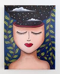 Jessica Cavaliere's Instagram, Twitter & Facebook