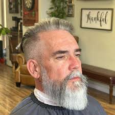 Best Barber Shop in Ventura Ca.| Barbershop in Ventura Ca.