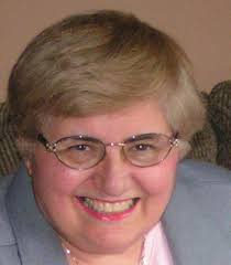 Look for our NEW website at