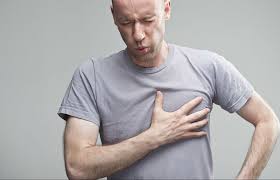 The head is frequently used in absurd edits and shitposting. Heart Attack And Stroke Symptoms American Heart Association