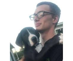 Chase Bennett Obituary (1992